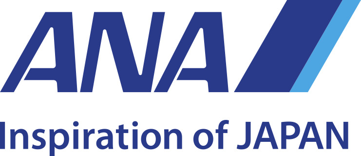 All Nippon Airways